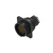 2387130-2 by TE Connectivity AMP Connectors - FL RPT CONN CA,STD,SER 1,SZ 23-3