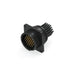 2387130-3 by TE Connectivity AMP Connectors - FL RPT CONN CA,STD,SER 1,SZ 23-3