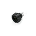 2387131-1 by TE Connectivity AMP Connectors - CABLE CIRC 8POS MALE 1.64