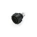 2387131-2 by TE Connectivity AMP Connectors - CABLE CIRC 8POS MALE 3.28