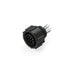 2387131-3 by TE Connectivity AMP Connectors - PLUG CONN CA,REV,SER 2,SZ 11-8,L
