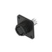2387132-1 by TE Connectivity AMP Connectors - CABLE CIRC 8POS FMALE 1.64