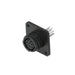 2387132-2 by TE Connectivity AMP Connectors - CABLE CIRC 8POS FMALE 3.28