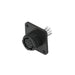 2387132-3 by TE Connectivity AMP Connectors - FL RPT CONN CA,REV,SER 2, SZ 11-