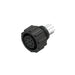 2387133-2 by TE Connectivity AMP Connectors - CABLE CIRC 9POS FMALE 3.28