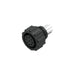 2387133-3 by TE Connectivity AMP Connectors - PLUG CONN CA,STD,SER 2,SZ 11-9,L