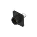 2387134-1 by TE Connectivity AMP Connectors - CABLE CIRC 9POS MALE 1.64