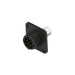 2387134-2 by TE Connectivity AMP Connectors - CABLE CIRC 9POS MALE 3.28