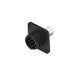 2387134-3 by TE Connectivity AMP Connectors - FL RPT CONN CA,STD,SER 2,SZ 11-9