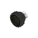 2387135-1 by TE Connectivity AMP Connectors - CABLE CIRC 28POS MALE 1.64
