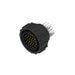 2387135-3 by TE Connectivity AMP Connectors - PLUG CONN CA, REV, SER 2,SZ 17-2