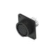 2387136-1 by TE Connectivity AMP Connectors - CABLE CIRC 28POS FMALE 1.64