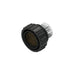2387137-1 by TE Connectivity AMP Connectors - CABLE CIRC 57POS MALE 1.64