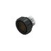 2387137-2 by TE Connectivity AMP Connectors - CABLE CIRC 57POS MALE 3.28