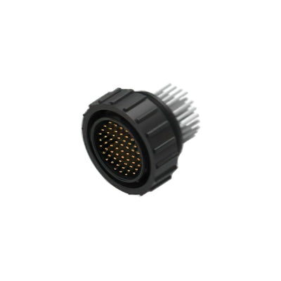 2387137-3 by TE Connectivity AMP Connectors - PLUG CONN CA,REV,SER 2,SZ 23-57,