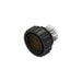 2387137-3 by TE Connectivity AMP Connectors - PLUG CONN CA,REV,SER 2,SZ 23-57,