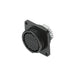 2387138-1 by TE Connectivity AMP Connectors - CABLE CIRC 57POS FMALE 1.64