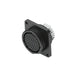 2387138-2 by TE Connectivity AMP Connectors - CABLE CIRC 57POS FMALE 3.28