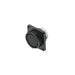 2387138-3 by TE Connectivity AMP Connectors - FL RPT CONN CA,REV,SER 2,SZ 23-5