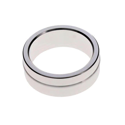 2387549-3 by TE Connectivity Deutsch Connectors - CU ALLOY,INNER FERRULE,120SQ