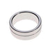 2387549-3 by TE Connectivity Deutsch Connectors - CU ALLOY,INNER FERRULE,120SQ