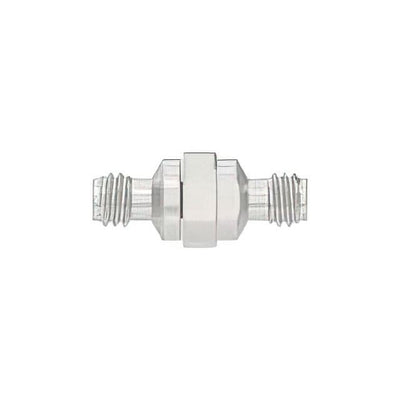 2388687-1 by TE Connectivity AMP Connectors - 1.0MM FEMALE TO 1.0MM FEMALE ADA