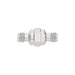 2388687-1 by TE Connectivity AMP Connectors - 1.0MM FEMALE TO 1.0MM FEMALE ADA