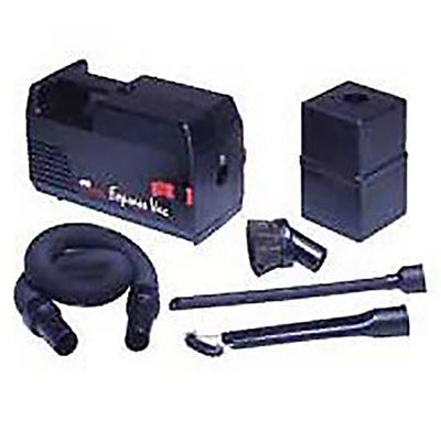 VACEXP-04 by Atrix International - EXPRESS PORTABLE HEPA ESD VACCUM