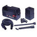 VACEXP-04 by Atrix International - EXPRESS PORTABLE HEPA ESD VACCUM