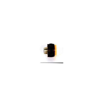 239-0373-500 by Dialight - SUB MIN.PANEL IND.