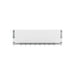 2390138-8 by TE Connectivity AMP Connectors - 1.25P 8POS WTB VERT BRD W LATCH