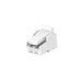 2390144-2 by TE Connectivity AMP Connectors - CONNECTOR RECPT HSG 2POS 1.25MM