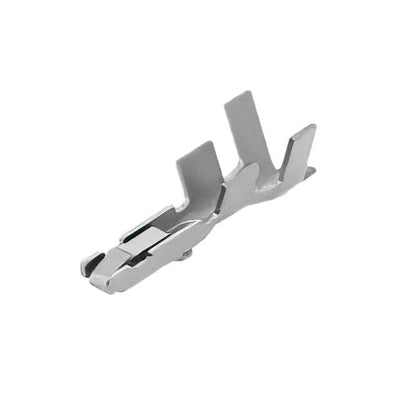 2390147-1 by TE Connectivity AMP Connectors - 1.25MM WTB CABLE CNT WITH LATCH