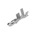 2390147-1 by TE Connectivity AMP Connectors - 1.25MM WTB CABLE CNT WITH LATCH