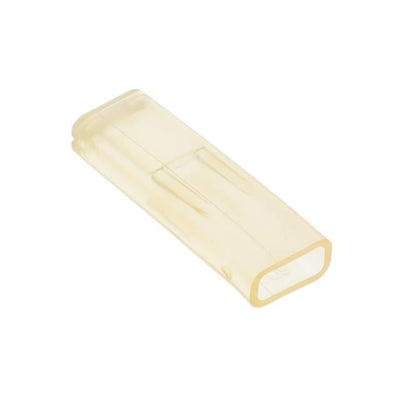 1776038-4 by TE Connectivity AMP Connectors - TERM BLOCK HDR 4POS 90DEG 5.08MM