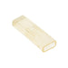 1776038-4 by TE Connectivity AMP Connectors - TERM BLOCK HDR 4POS 90DEG 5.08MM