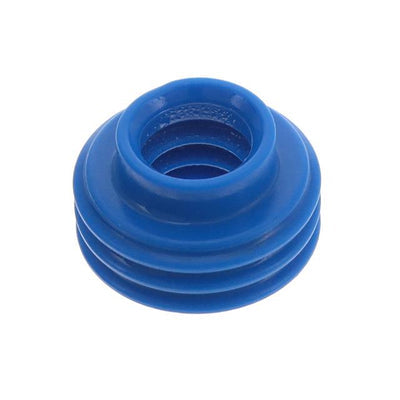 2394111-1 by TE Connectivity Deutsch Connectors - H&S 35MM, SWS