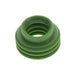 2394111-2 by TE Connectivity Deutsch Connectors - H&S 50MM, SWS