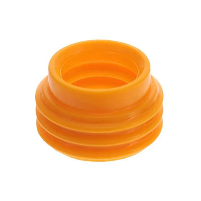 2394111-3 by TE Connectivity Deutsch Connectors - H&S 70MM, SWS