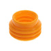 2394111-3 by TE Connectivity Deutsch Connectors - H&S 70MM, SWS