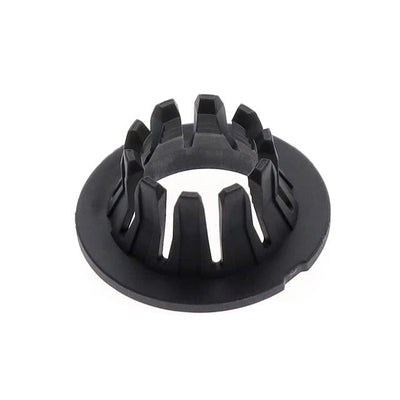 2394112-1 by TE Connectivity Deutsch Connectors - H&S 35MM, CABLE CLIP