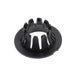 2394112-1 by TE Connectivity Deutsch Connectors - H&S 35MM, CABLE CLIP