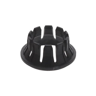 2394112-3 by TE Connectivity Deutsch Connectors - H&S 70MM, CABLE CLIP