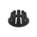 2394112-3 by TE Connectivity Deutsch Connectors - H&S 70MM, CABLE CLIP