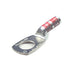 2395183 by ASI-Ez - #8 AWG, #10 Stud, Long Barrel Co