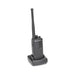 RDV5100 by Motorola - 2 WAY RADIO 10 CHANNEL 5 WATT