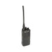 RDU4100 by Motorola - UHF 2 WAY RADIO 10 CHANNEL 4 WAT