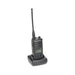 RDU4160D by Motorola - UHF 2 WAY RADIO 16 CHANNEL 4 WAT