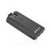 RLN6351B by Motorola - LITHIUM ION BATTERY FOR RDU2020,