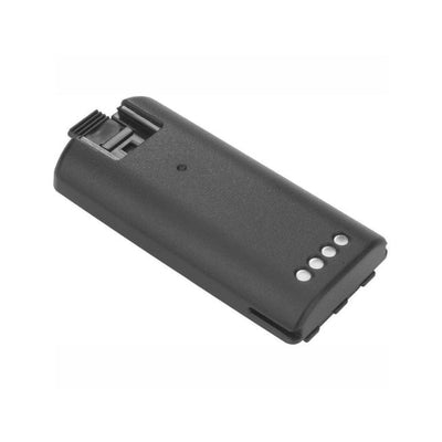 RLN6308B by Motorola - ULTRA CAPACITY LITHIUM ION BATTE
